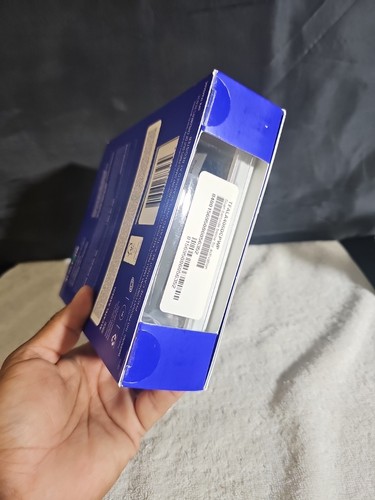 Alcatel MyFlip - 4GB Black Smartphone - Picture 9 of 11