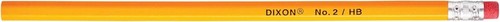 2880-Count Yellow Pencils, Boxed Pack, HB Soft - Picture 7 of 11