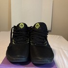 Picture 1 of 14