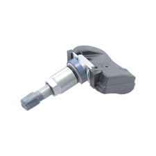 LR066379 Continental VDO TPMS Sensor for Range Rover Land Evoque Sport LR2 LR4