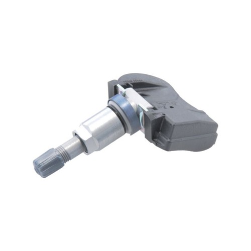 LR066379 Continental VDO TPMS Sensor for Range Rover Land Evoque Sport LR2 LR4 - Picture 1 of 2