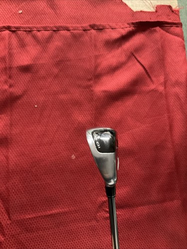 Titleist Cp-01 CNCPT 5 Iron R- Flex - Picture 2 of 5