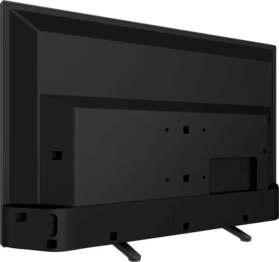 Sony - 32" Class W830K HD LED Google TV (2022) - Image 3 of 4