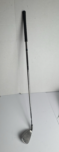 Callaway X-16 Steelhead 8 Eisen Stahlschaft Stiff - Bild 6 von 7