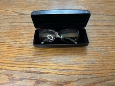 Ralph Lauren RA5049 599/87 Tortoise/Blue Sunglasses