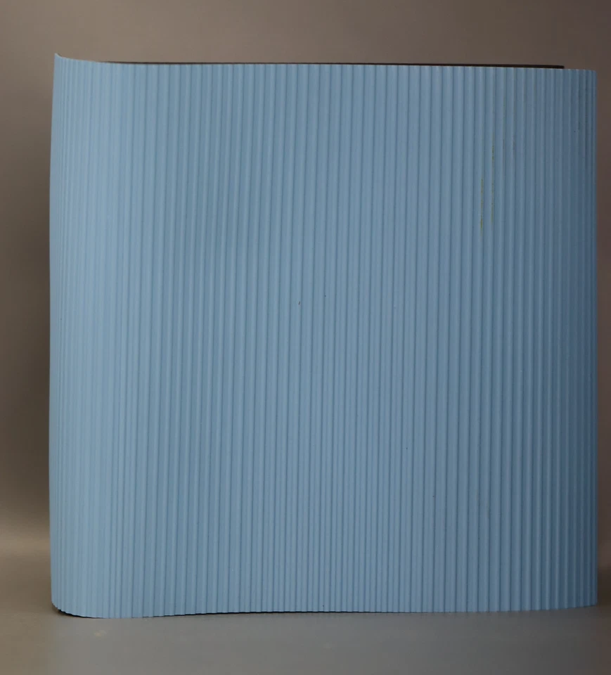 Hydrotools by Swimline alfombrilla protectora para escalera/almohadilla para escalones en piscina 9 x 36 Foto 2 de 3