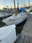 1978 Erickson 26' Sailboat w/ Clean Title & Registration