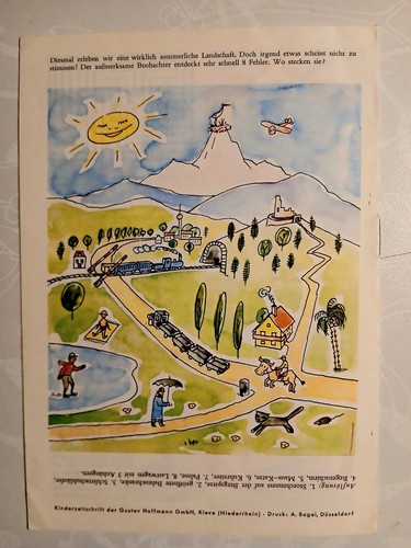 Der gute Elefant 1963 Elefanten Marke alt Reklame werbung sammler - Bild 3 von 3