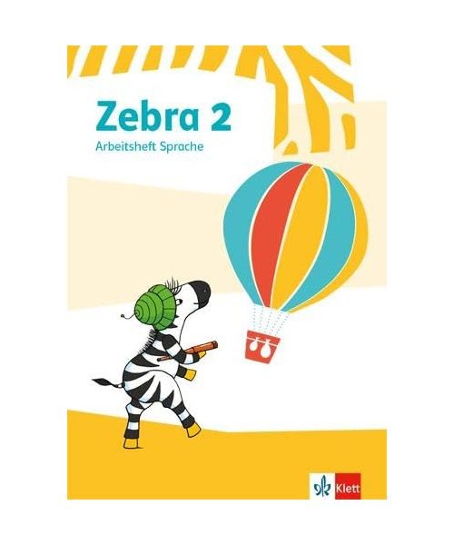 Afbeelding 1 van 1
