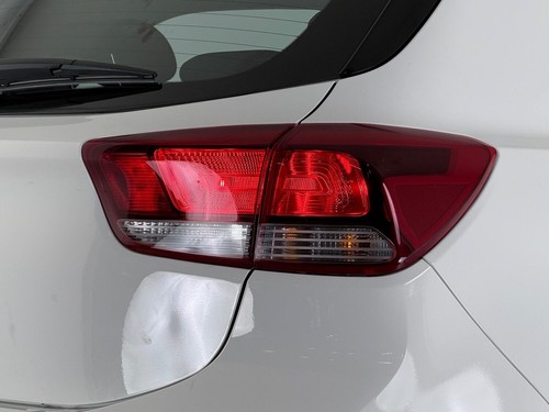 2022 Kia Rio 1.2 2 Euro 6 (s/s) 5dr HATCHBACK Petrol Manual - Picture 10 of 24