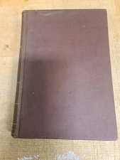 1895 May thru October Bound Cosmopolitan Magazines Frederic Remington Ex Library