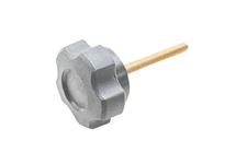 New OEM Echo 30581208260 Fastener Knob NOS