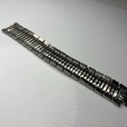 Foto 3 di 11