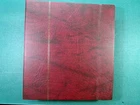 China Collection, New/Used, Dragons, Be Inspected. Indochina Lot