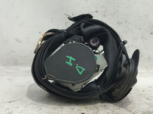5P0857705B CINTURON SEGURIDAD DELANTERO IZQUIERDO / 2212243 PARA SEAT ALTEA 5P1