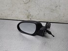 Hyundai i30 2009 Left manual wing mirror E4022863 DEV426207