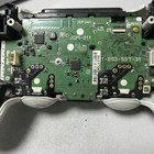 Foto 5 di 8