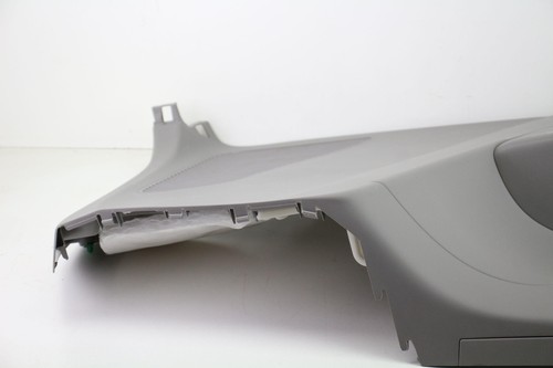 Garniture quart de panneau arrière droit Honda Odyssey 2011-2017 84620-tk8 - Photo 12/12