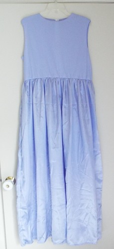 Disney Fee Patin Kostüm 1x Kleid, Umhang + Perücke gebraucht siehe Beschreibung - Bild 6 von 16