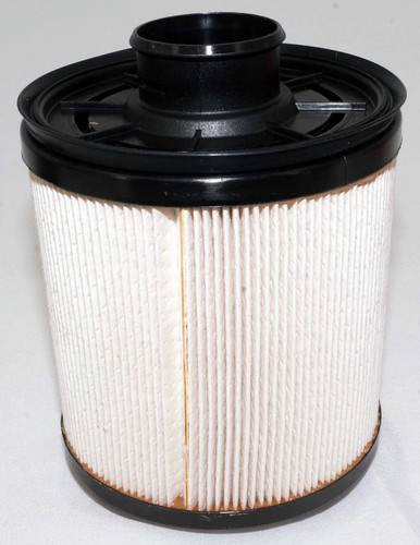 Filtro de combustible diésel genuino OEM Ford Motorcraft FD4615 STOCK EE. UU. - Imagen 3 de 7