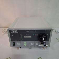 Karl Storz Xenon 175 201321 20 Light Source