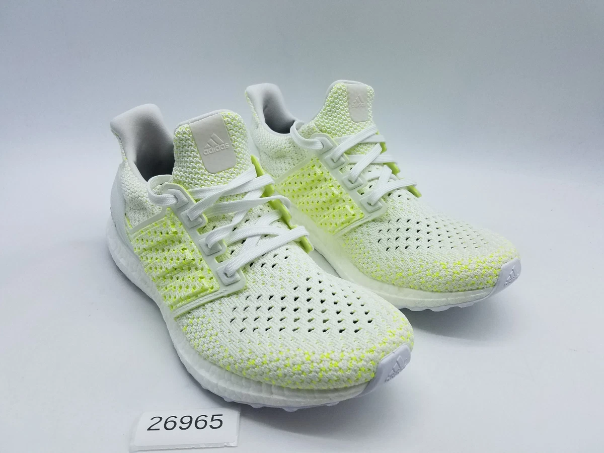 adidas Ultraboost Clima Men's Sneakers for Sale | Authenticity