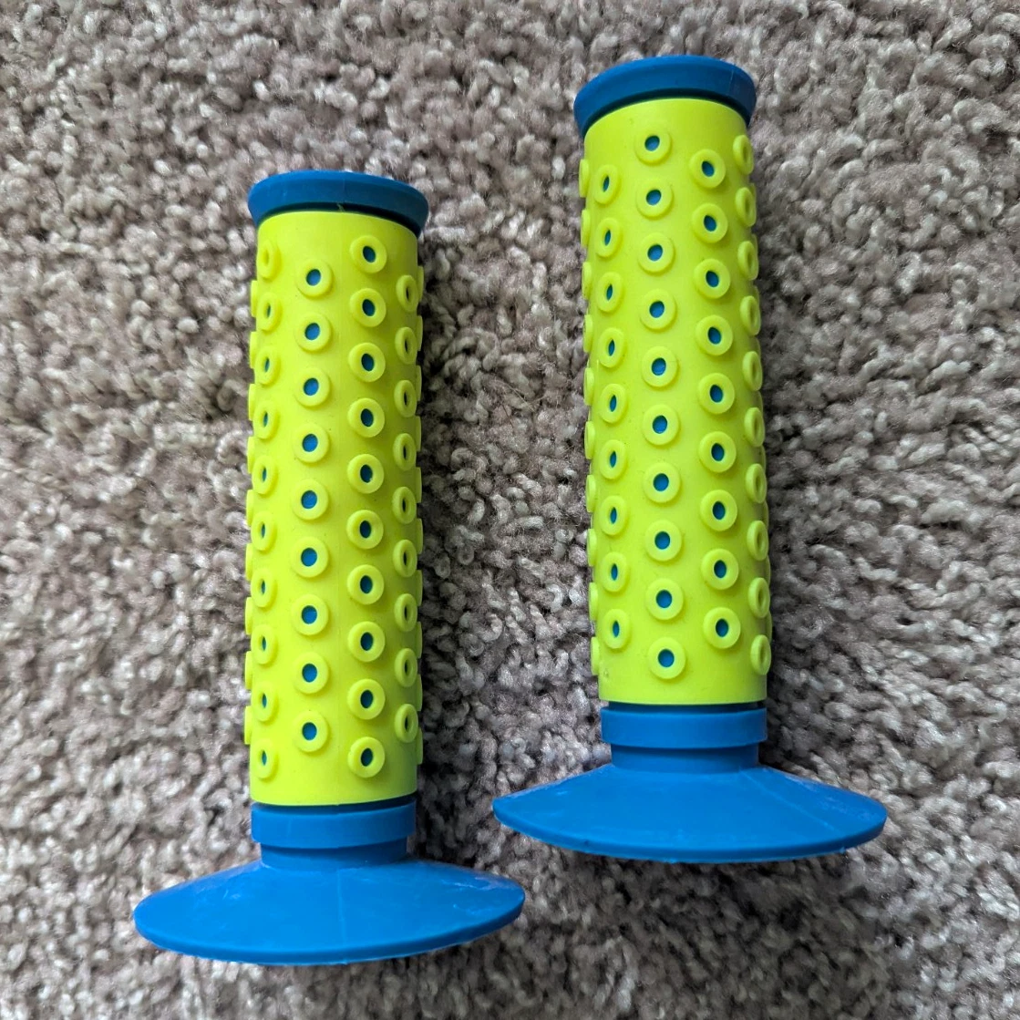 Oakley Bicycle Handlebar Grips, Tape & Pads for sale | eBay