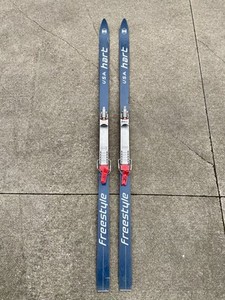 Vintage Hart Skis | eBay Vintage Hart Skis | eBay