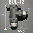 Foto 17 di 69