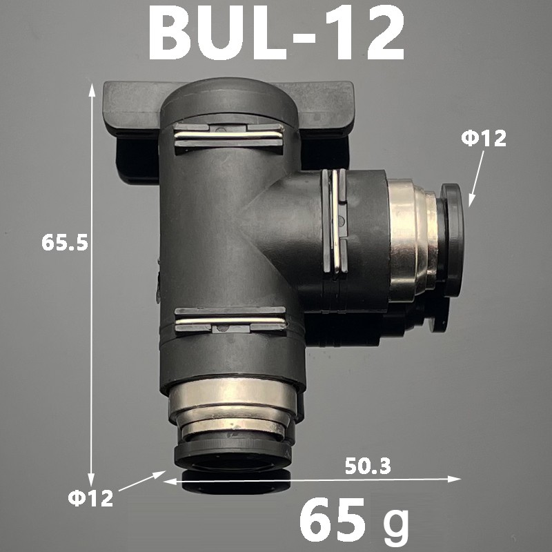 Bild 17 von 69
