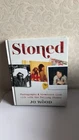 Stoned Book