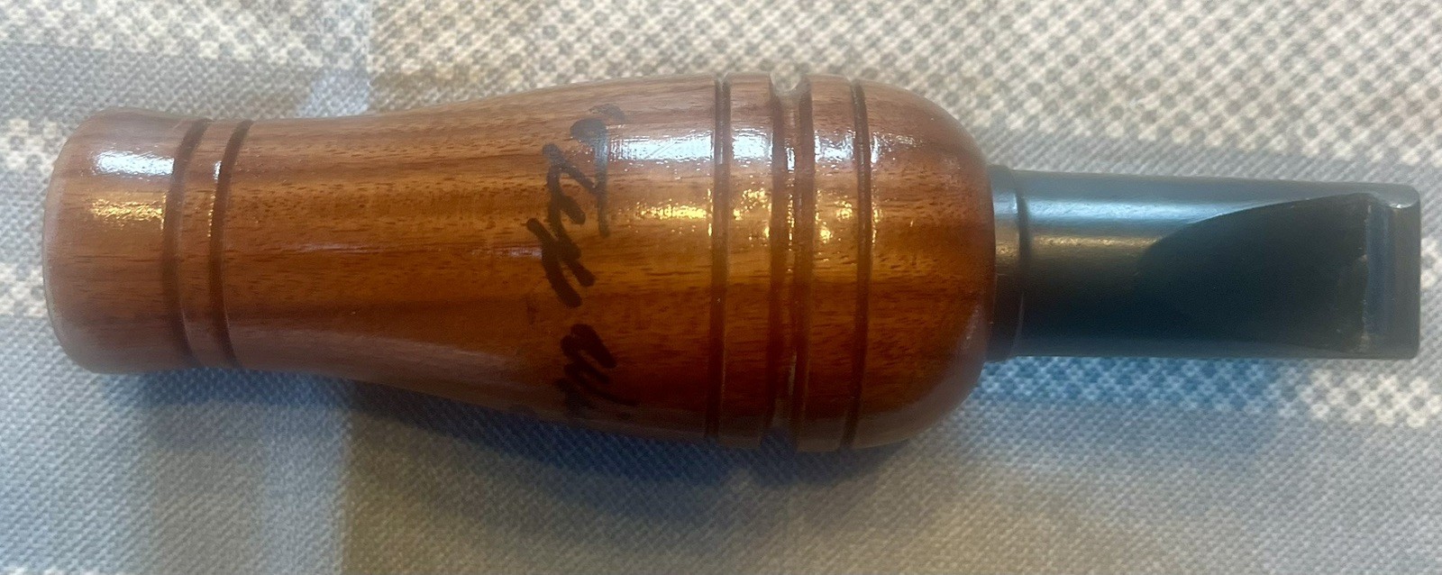 Picture 2 of 3