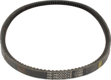 3284081M1 10A1934 Fan Belt fits John Deere Compact Tractors 650 750