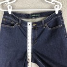 Picture 6 of 14