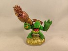 Skylanders Eon's Elite Zook
