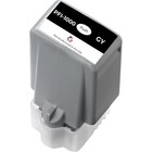 Compatible Ink Cartridge For Canon PFI-1000 Grey-USA