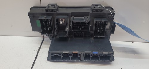 11 Jeep Patriot TIPM Module - Picture 5 of 5