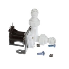 Follett 00957704 Valve, Solenoid, Dispens Eassy