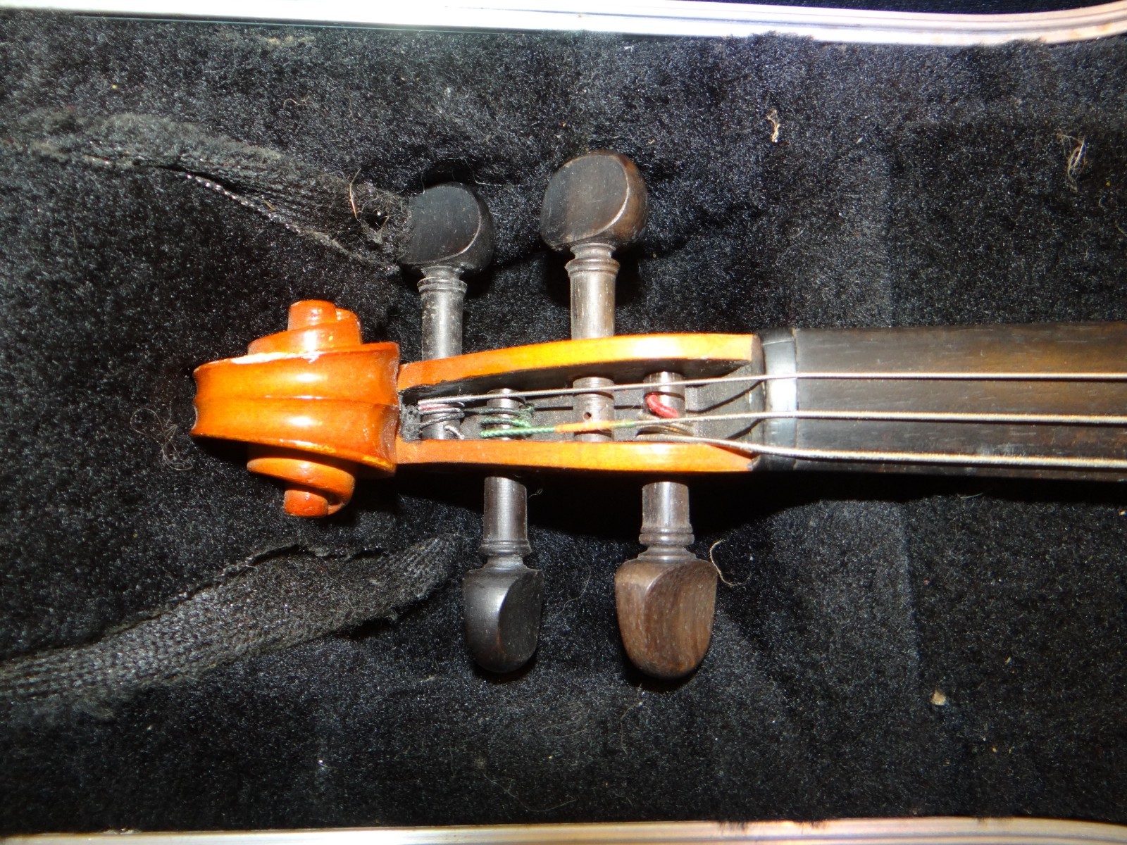 Picture 3 of 17