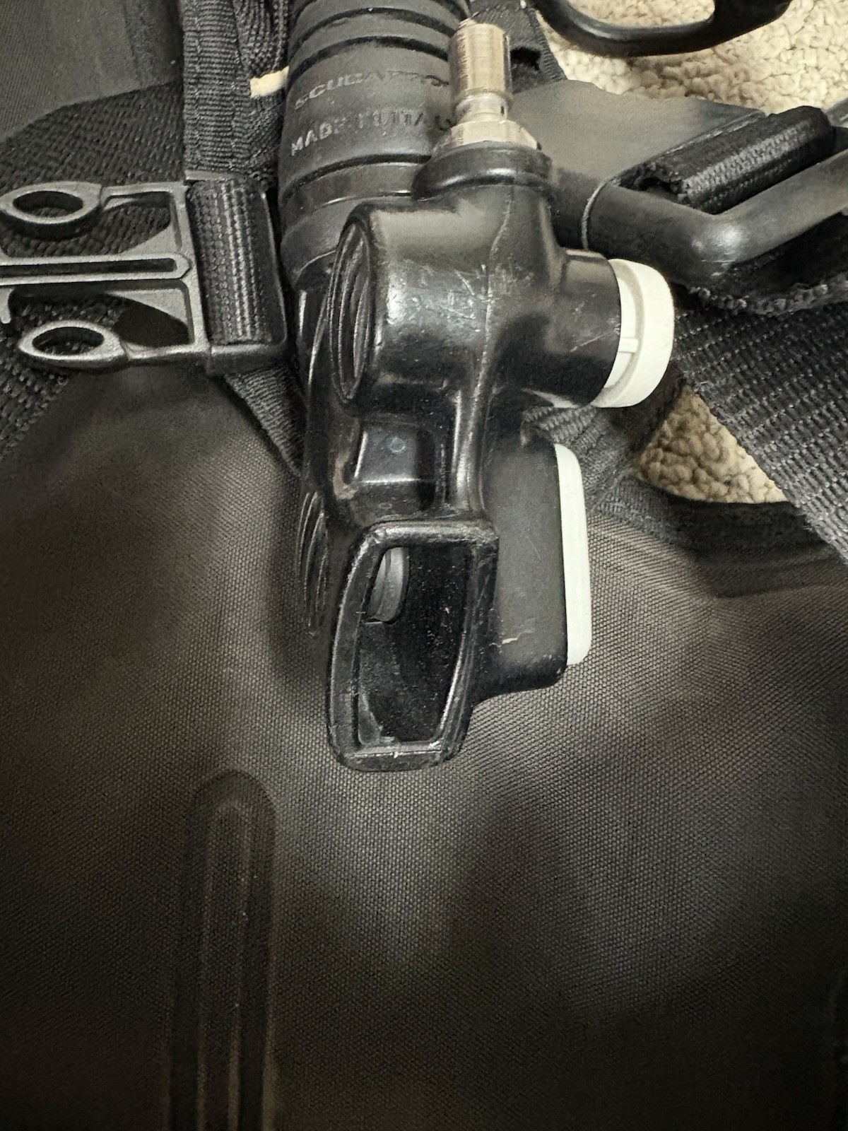 Picture 8 of 14