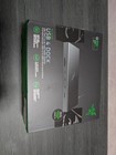 Razer - USB 4 Dock Station with 14 Ports for PC and Mac - Black