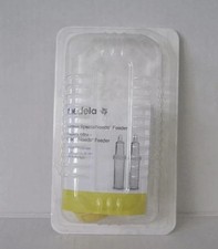  Lot of 6 Medela Mini-Specialneeds Feeder 6100093S Sealed