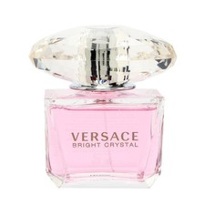 Bright Crystal by Versace EDT Spray 3.0 oz 90 ml US Stock
