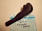 2001 Chrysler 300M shift knob. Used.