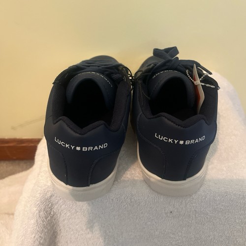 Mens Lucky Brand - Picture 4 of 5