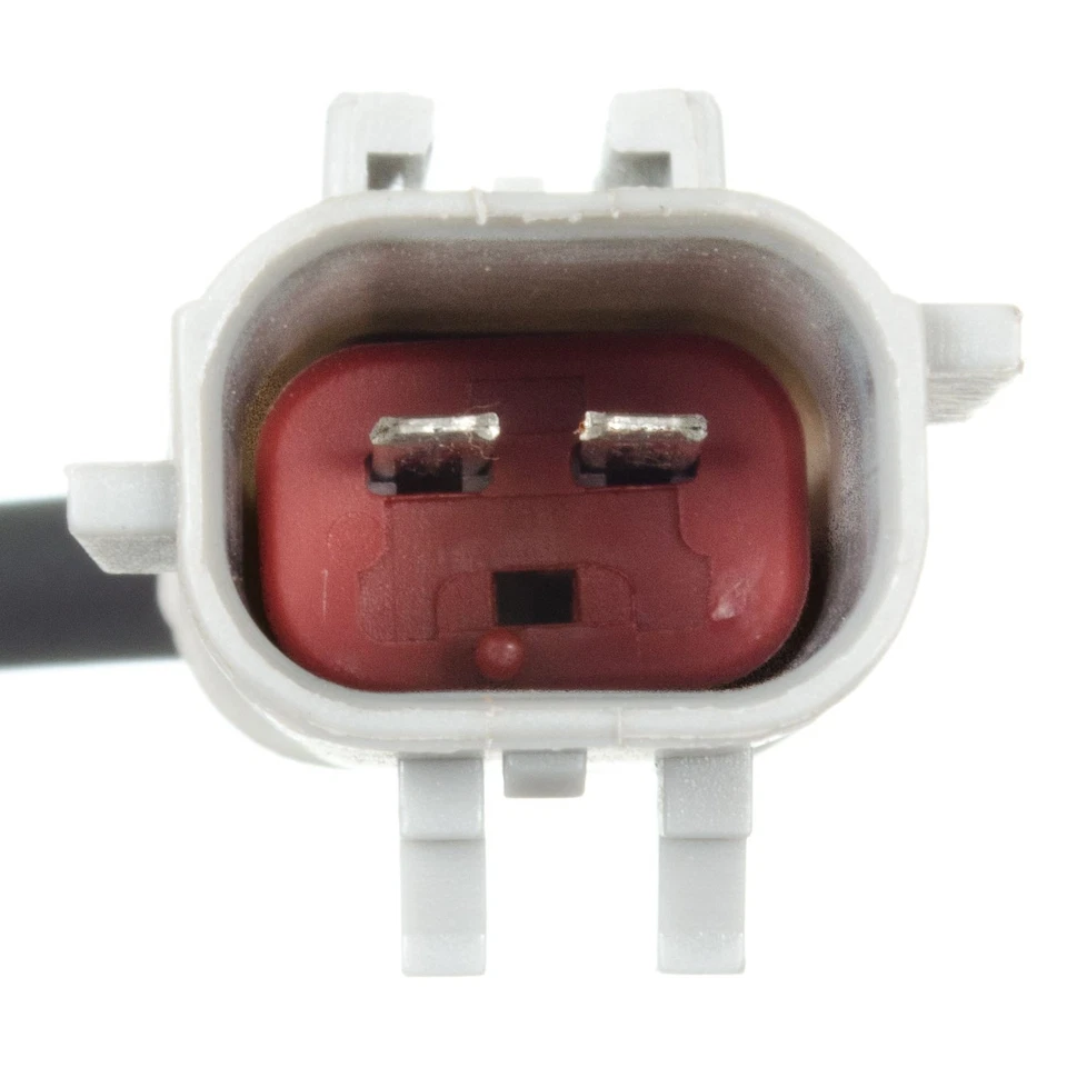 Sensor de velocidad de rueda ABS Holstein 2ABS0167 para Jeep Grand Cherokee 99-04 Foto 2 de 4