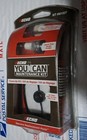 Genuine Echo 90152Y You Can Tune-Up Kit - Fits SRM-210, SRM-225, PAS-225 & More