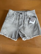 Kinder Hose / Shorts 158 NEU mit Etikett