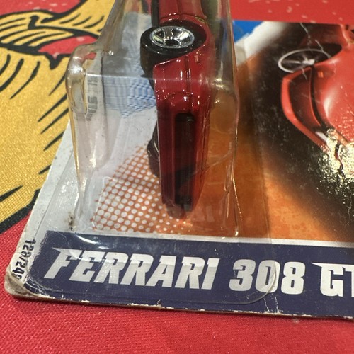 Hot Wheels: 3 Car Lot - Picture 7 of 8
