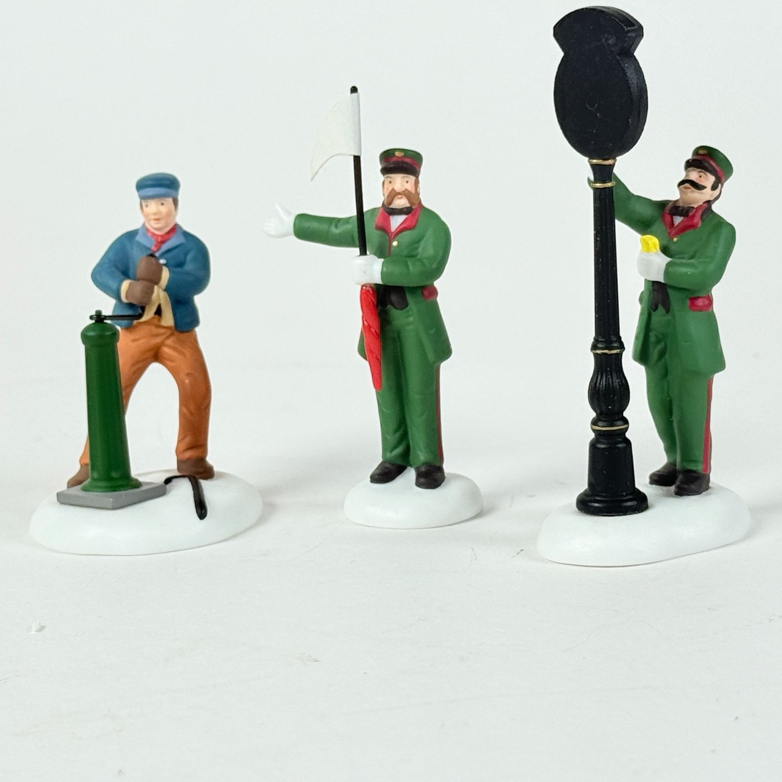 Picture 2 of 10